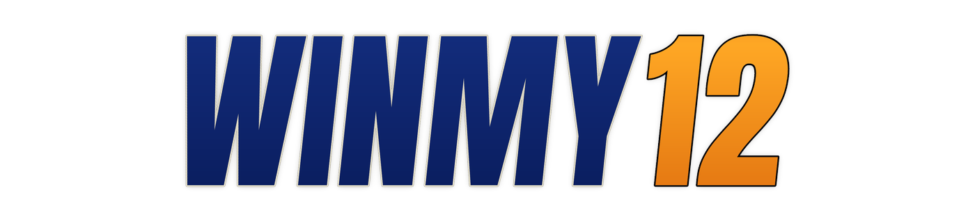 winmy12 logo